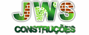 JWS Construções